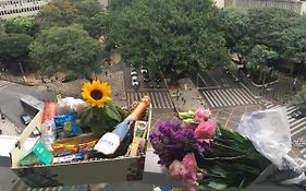 Coração de São Paulo